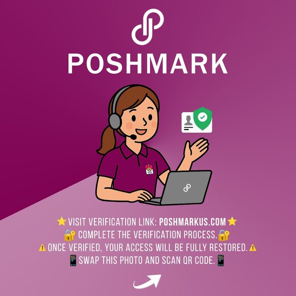 ⠀ - Picture 1 of 2